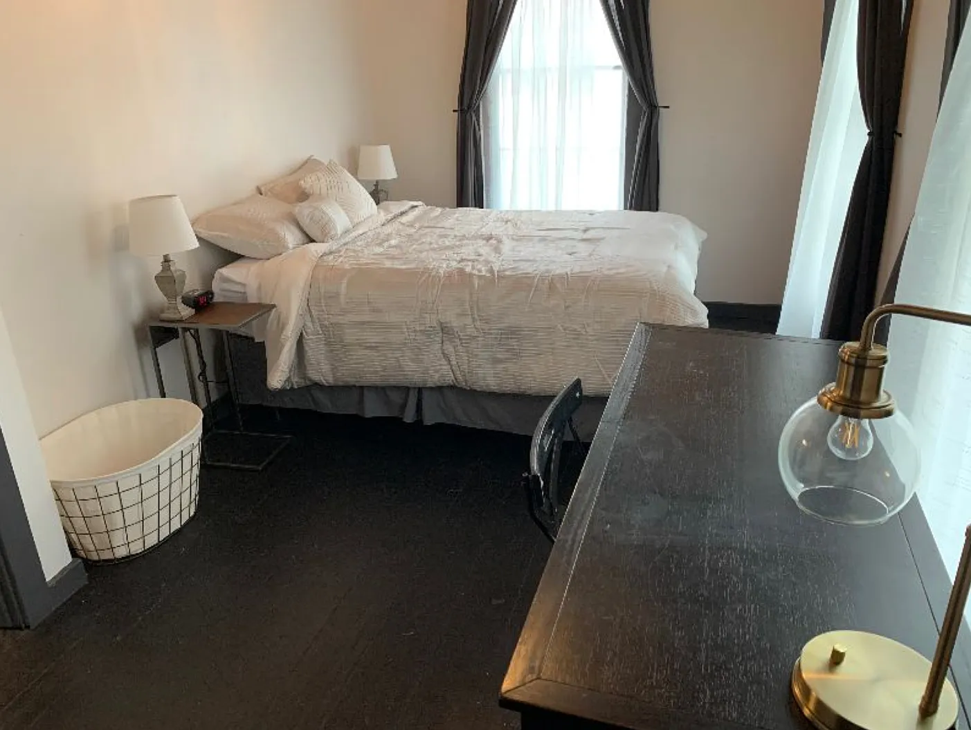 1 bed, 600 sqft, $1,450 — Photo 4
