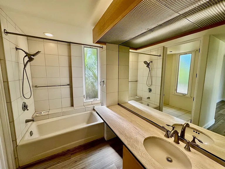 3150 Wailea Alanui Dr #3807 — Photo 12