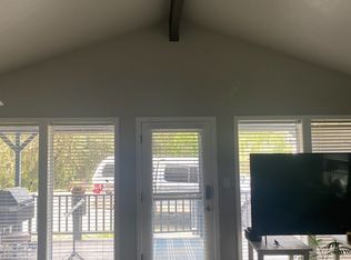 14111 River Rd #1, Walnut Grove, CA 95690