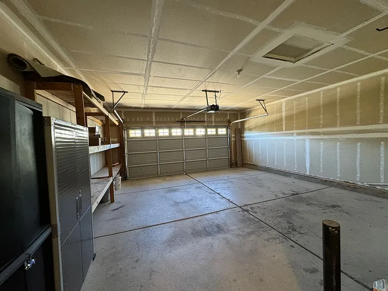 1670 Saturno Heights Dr — Photo 15