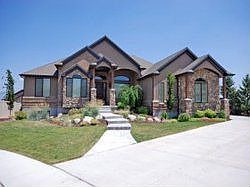 1st image of 12587 S Liberty Hill Ct