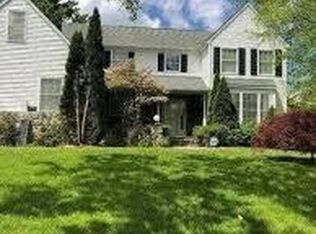 407 Hollywood Ave, Long Branch, NJ 07740