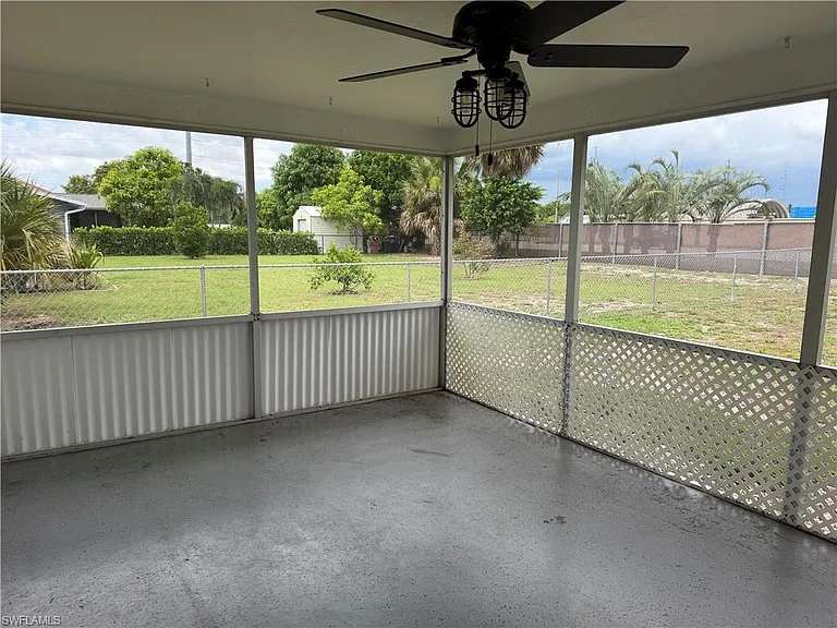 2521 SE 16th Pl — Photo 7