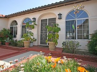 14335 Trailwind Rd, Poway, CA 92064