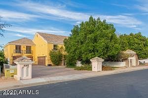 1st image of 4148 E HALE Circle