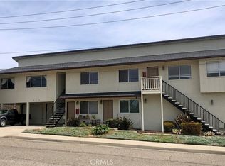 275 S 5th St #A-D, Grover Beach, CA 93433