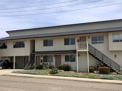 275 S 5th St, Grover Beach, CA, 93433