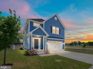 10 Schoolview Ln, Camden Wyoming, DE 19934