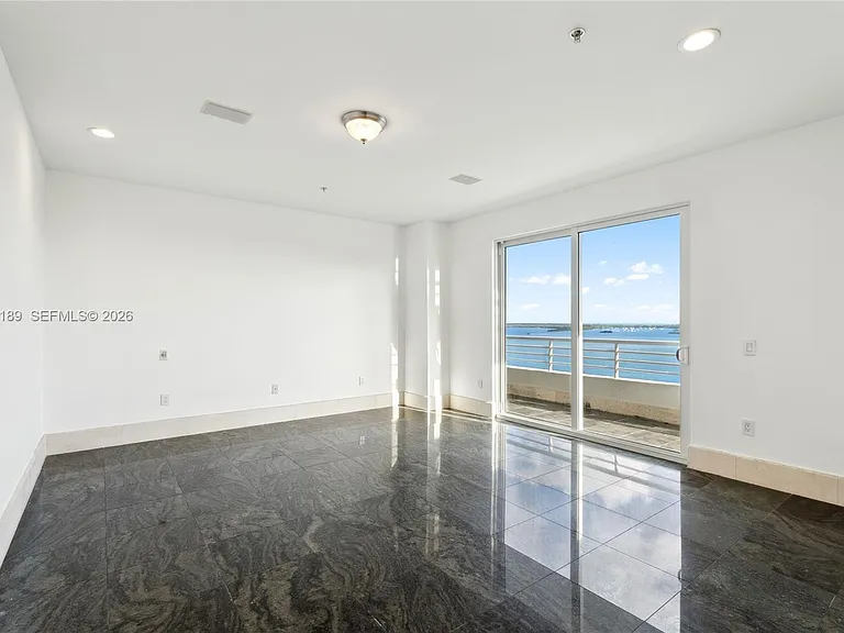 1402 Brickell Bay Dr #1601 — Photo 10