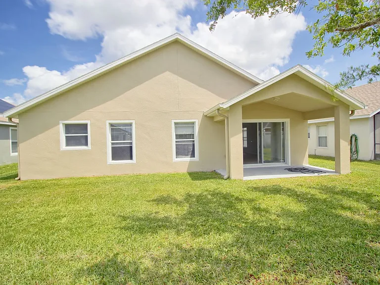 2924 Conner Ln — Photo 21