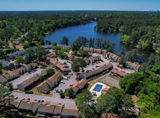 6905 Cleaton Rd #2, Columbia, SC 29206