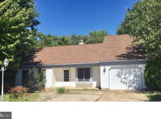 1511 Fawn St, Dover, DE 19904
