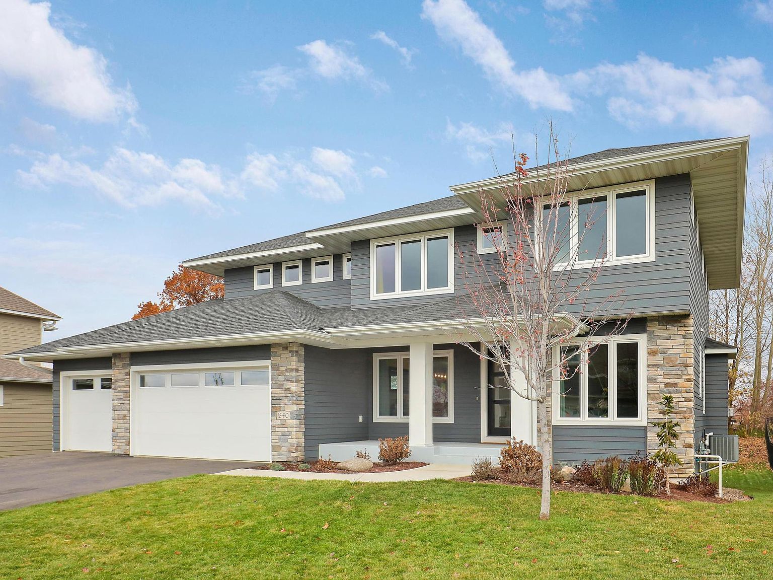 18410 61st Ave N, Plymouth, MN 55446 Zillow