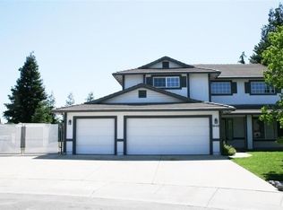 1648 Chelsea Pl, Yuba City, CA