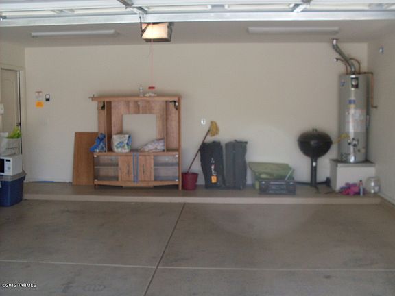 3rd image of 6585 S Lantana Vista Dr