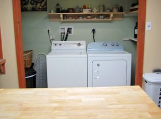 315 Vine St, Old Forge, PA 18518