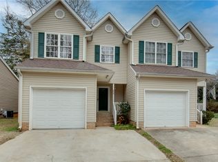 1515A Marina Rd, Anderson, SC 29625