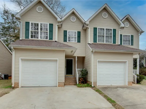 1515A Marina Rd, Anderson, SC 29625