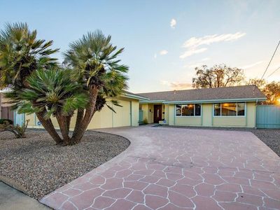 5854 Lamas St, San Diego, CA, 92122
