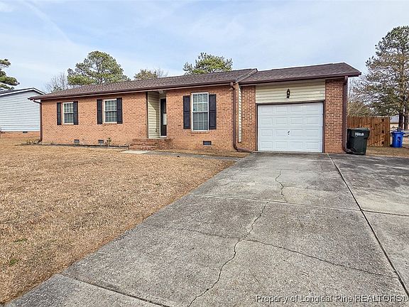 2nd image of 6560 Honeysuckle Dr