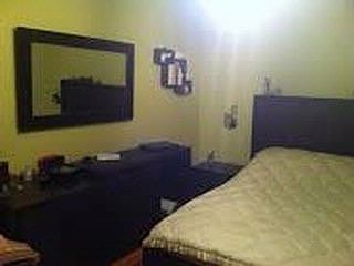 2nd image of 3807 Nautilus Ave #13