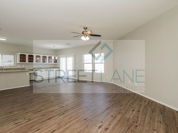 4th image of 15634 W Evans Dr
