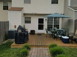 4359 Eagle Ct, Waldorf, MD