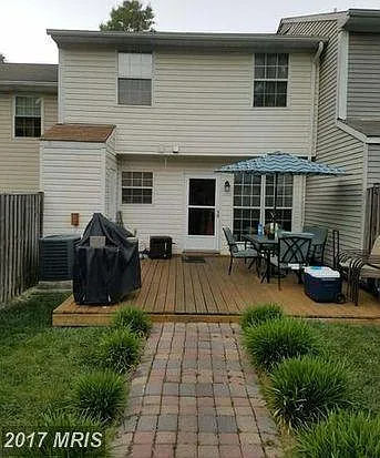 4359 Eagle Ct photo 1