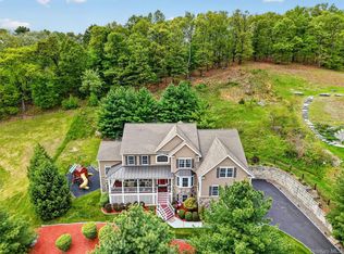 219 Country Club Road, Hopewell Junction, NY 12533