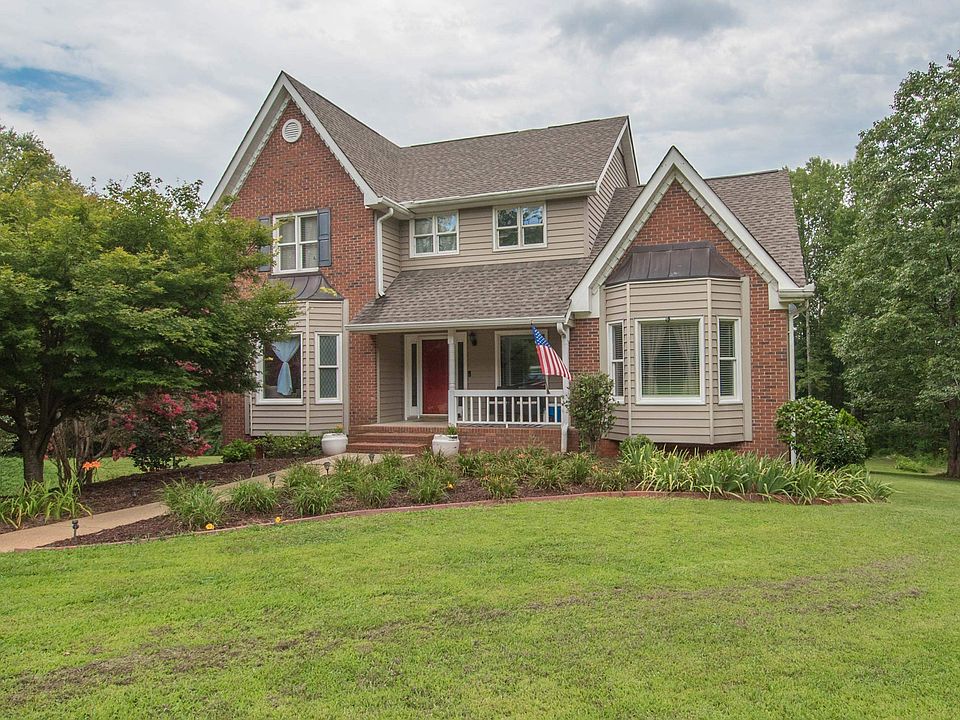 1539 Stripling Chapel Rd, Carrollton, GA 30116 MLS 20136508 Zillow