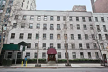 Sold by Argo Residential