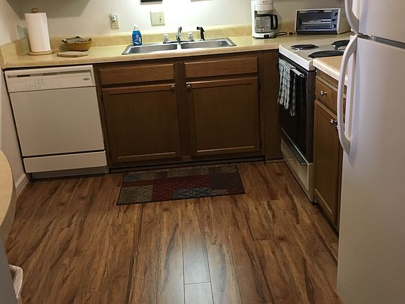 3rd image of 303 Sugar Top Dr Unit 2211