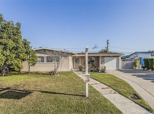 10922 Woodbury Rd, Garden Grove, CA 92843