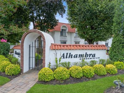 69 Alhambra Drive, Oceanside, NY, 11572