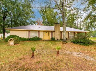 49348 Whiskey Ln, Tickfaw, LA 70466