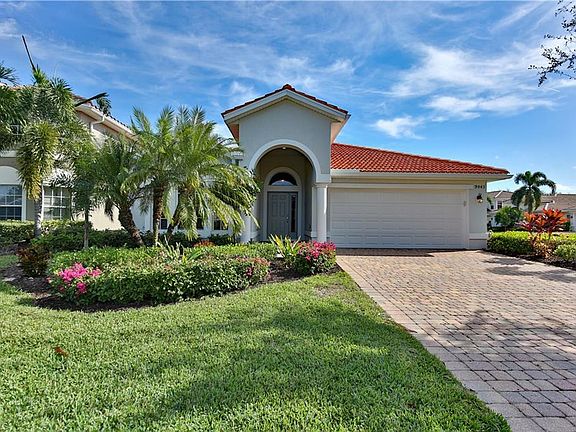 2nd image of 9043 Astonia Way