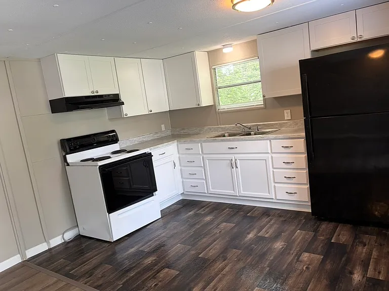 131 Canyon Way #17 — Photo 7
