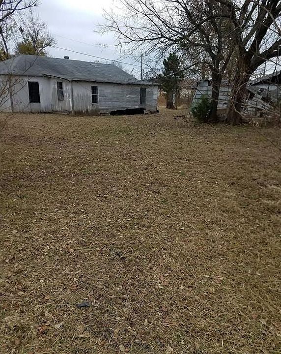 2nd image of 11370 W State Highway 31