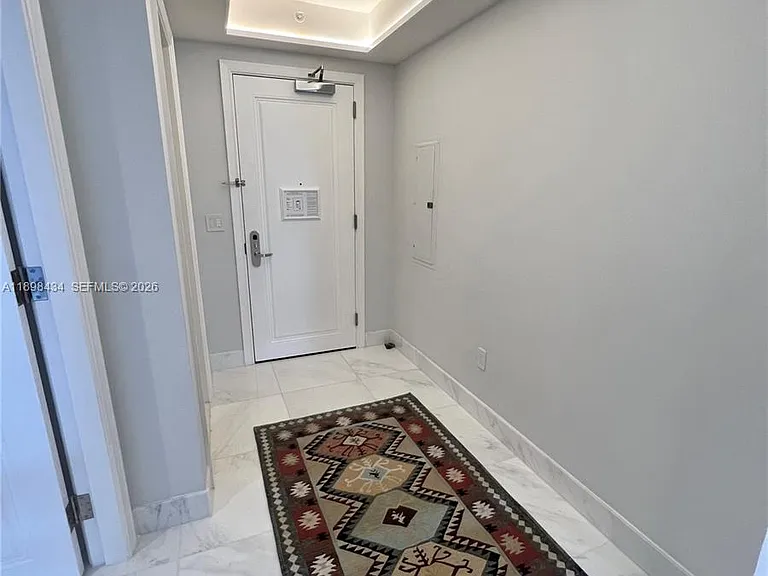1435 Brickell Ave #3307 — Photo 67