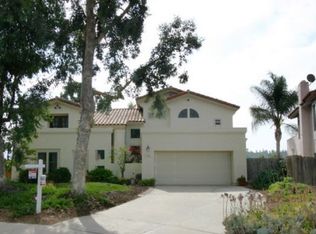 17867 Aguacate Way, San Diego, CA 92127
