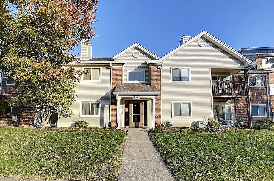1st image of 6620 Green Branch Dr