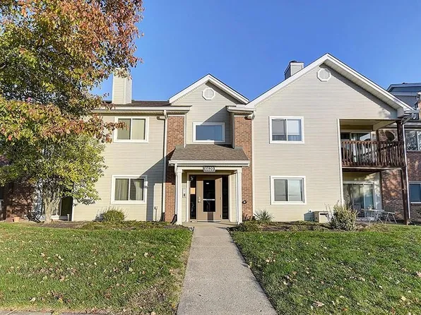 6620 Green Branch Dr, Dayton, OH 45459