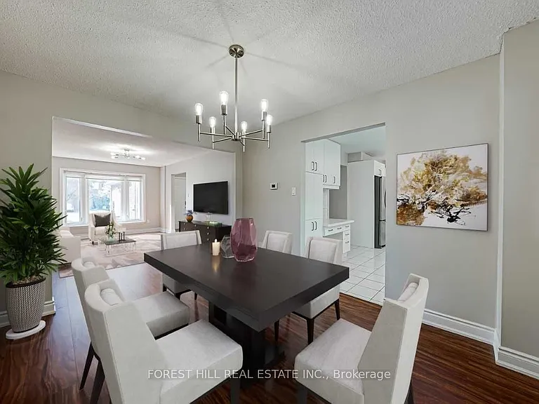 300 Conley St — Photo 11