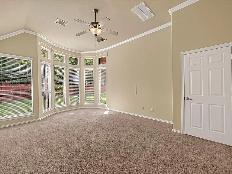 23103 Sandsage Ln — Photo 35