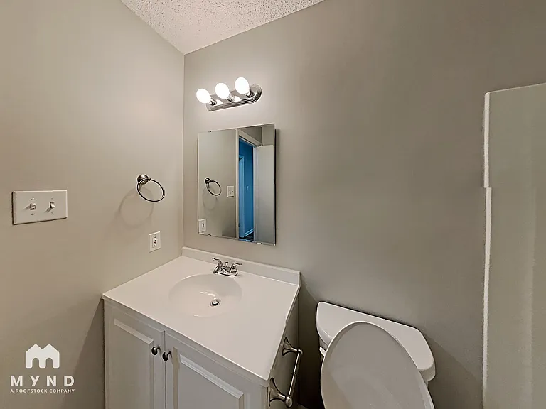 1416 Painter Pl — Photo 15