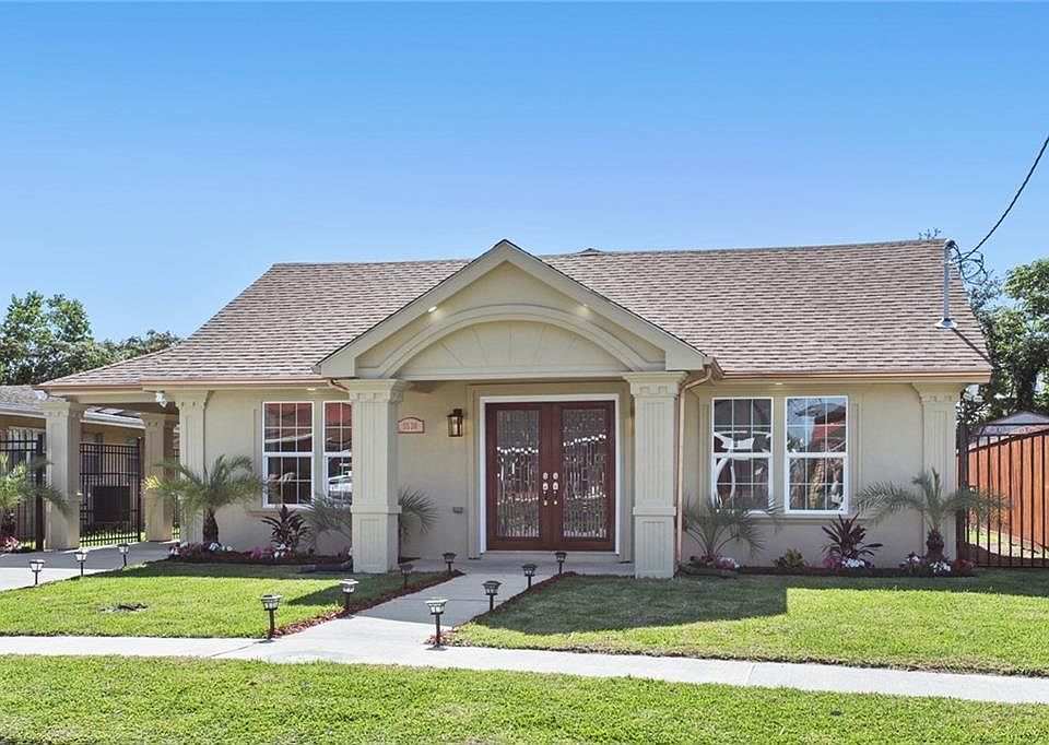 1st image of 5530 Montegut Dr