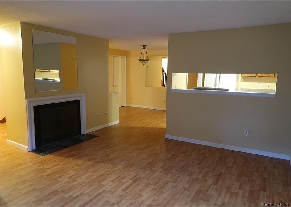 31 Dutton Place Way 31, Glastonbury, CT 06033 Zillow