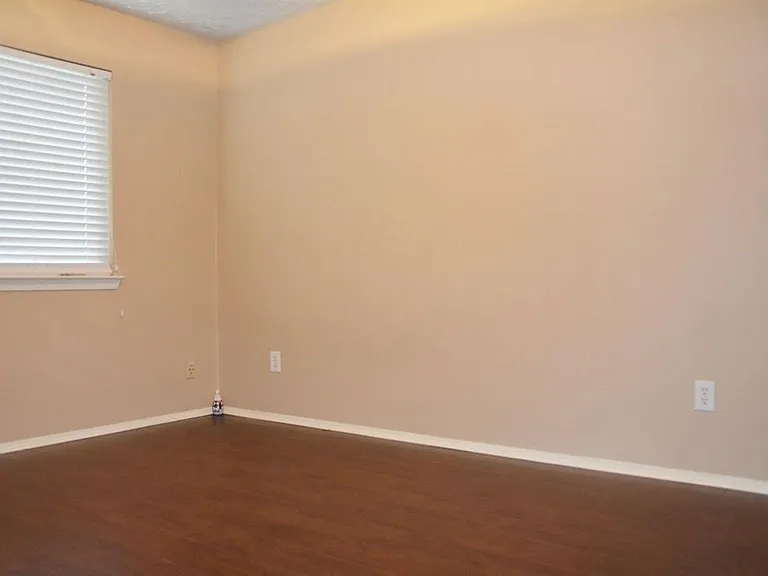 3703 Embarcadero Dr — Photo 22