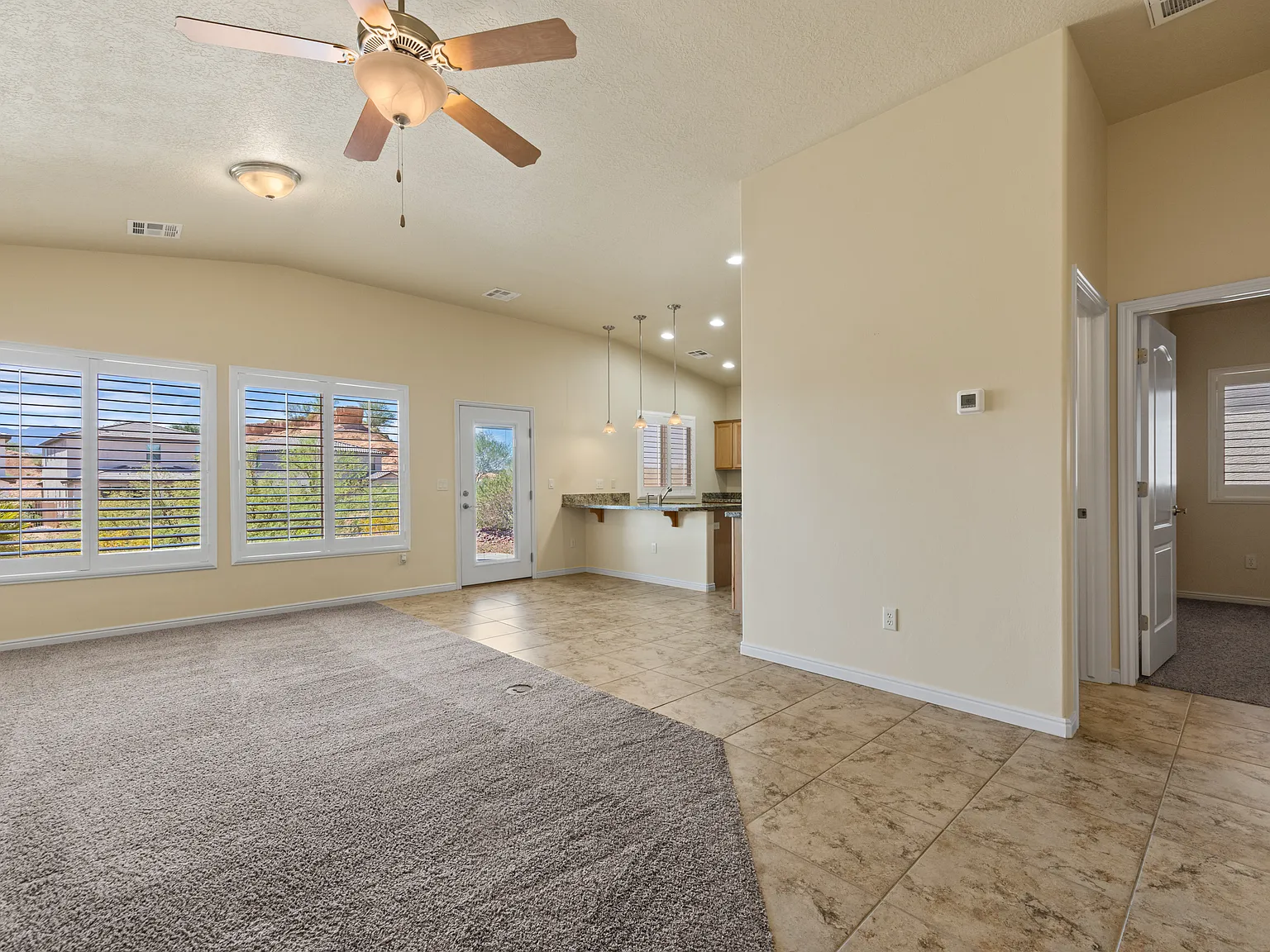 160 Stanley Cove - 1 — Photo 2