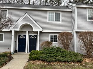 2 S Division Ave #16, Holland, MI 49424